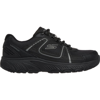 Skechers Hillcrest 2.0 Sabbaday Falls Womens Trainers