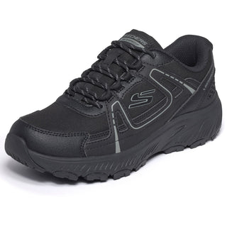 Skechers Hillcrest 2.0 Sabbaday Falls Womens Trainers
