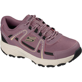 Skechers Hillcrest 2.0 Sabbaday Falls Womens Trainers