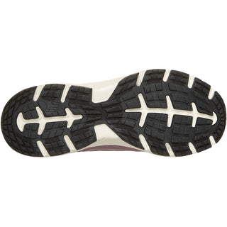 Skechers Hillcrest 2.0 Sabbaday Falls Womens Trainers