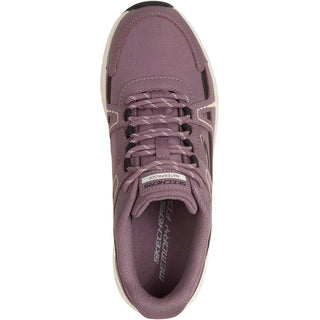 Skechers Hillcrest 2.0 Sabbaday Falls Womens Trainers