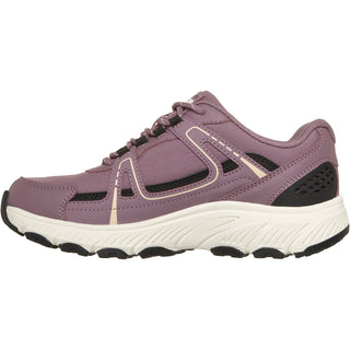 Skechers Hillcrest 2.0 Sabbaday Falls Womens Trainers