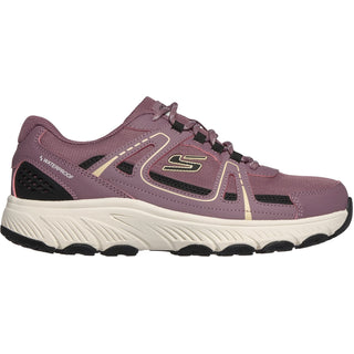 Skechers Hillcrest 2.0 Sabbaday Falls Womens Trainers