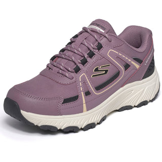 Skechers Hillcrest 2.0 Sabbaday Falls Womens Trainers