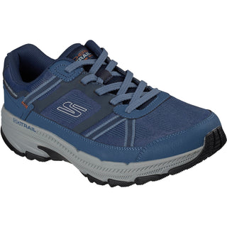 Skechers GO RUN Trail Altitude 2.0 Altaridge Mens Trainers