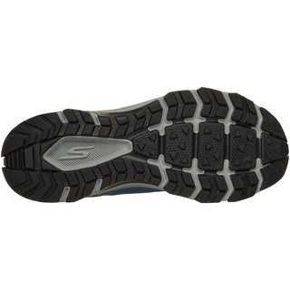 Skechers GO RUN Trail Altitude 2.0 Altaridge Mens Trainers