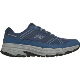 Skechers GO RUN Trail Altitude 2.0 Altaridge Mens Trainers