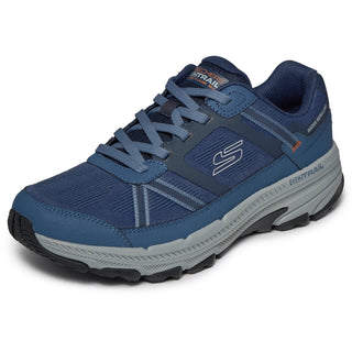 Skechers GO RUN Trail Altitude 2.0 Altaridge Mens Trainers