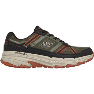 Skechers GO RUN Trail Altitude 2.0 Altaridge Mens Trainers