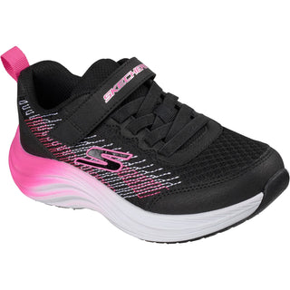 Skechers Elite Sport Pulse Girls Trainers