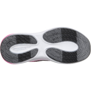 Skechers Elite Sport Pulse Girls Trainers