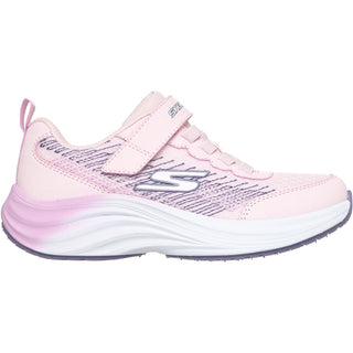 Skechers Elite Sport Pulse Girls Trainers