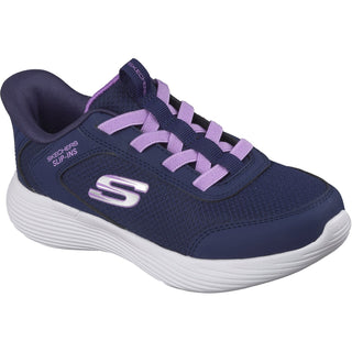 Skechers GO RUN 400 V2 Girls Trainers