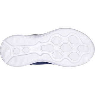 Skechers GO RUN 400 V2 Girls Trainers