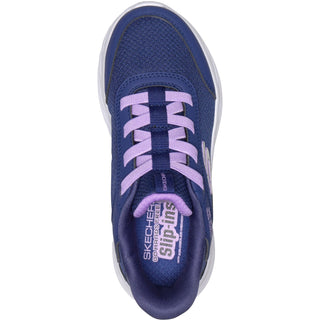 Skechers GO RUN 400 V2 Girls Trainers