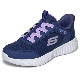 Skechers GO RUN 400 V2 Girls Trainers