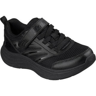 Skechers Streamline Boys Trainers