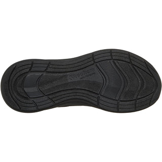 Skechers Streamline Boys Trainers