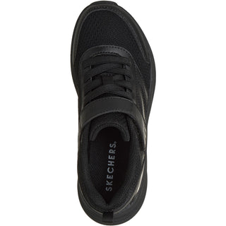 Skechers Streamline Boys Trainers