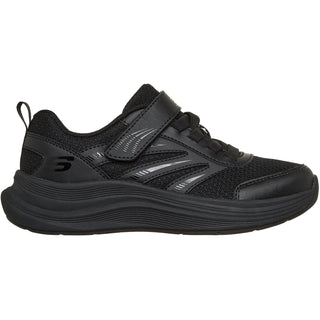 Skechers Streamline Boys Trainers