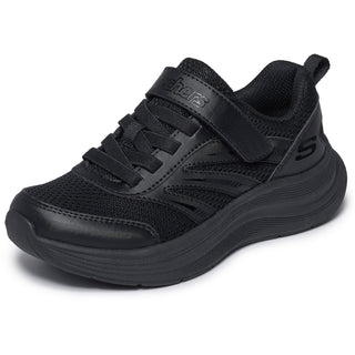 Skechers Streamline Boys Trainers