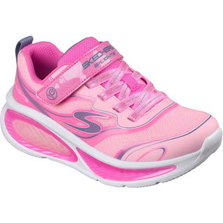 Skechers Cosmic Glow 2.0 Girls Trainers