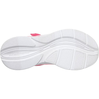 Skechers Cosmic Glow 2.0 Girls Trainers