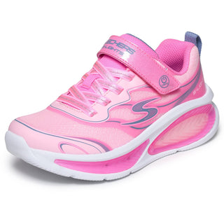 Skechers Cosmic Glow 2.0 Girls Trainers