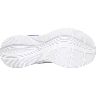 Skechers Cosmic Glow 2.0 Girls Trainers