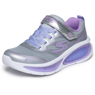 Skechers Cosmic Glow 2.0 Girls Trainers