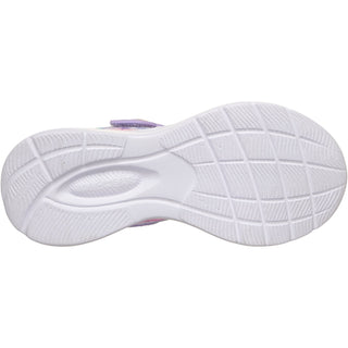 Skechers Jumpsters 2.0 Cutie Critters Girls Trainers