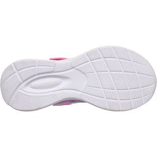 Skechers Jumpsters 2.0 Cutie Critters Girls Trainers