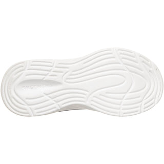 Skechers Sola Glow 2.0 Dazzle Steps Girls Trainers
