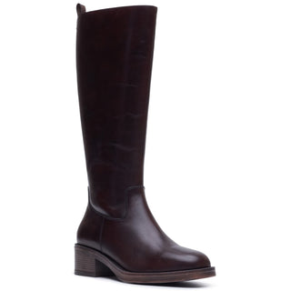 Hush Puppies Antonia Womens Boots