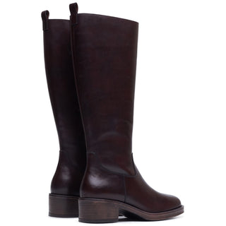 Hush Puppies Antonia Womens Boots