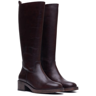 Hush Puppies Antonia Womens Boots