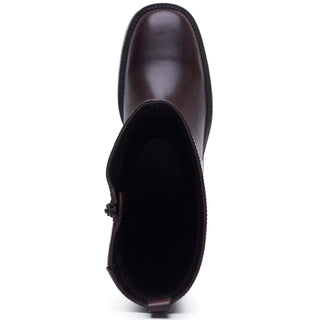 Hush Puppies Antonia Womens Boots