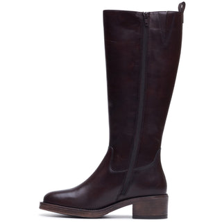 Hush Puppies Antonia Womens Boots