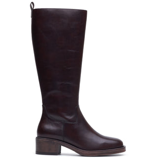 Hush Puppies Antonia Womens Boots