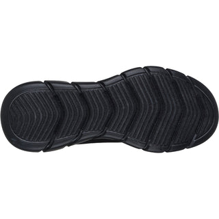 Skechers BOBS B-Flex Icy Edge Mens Trainers
