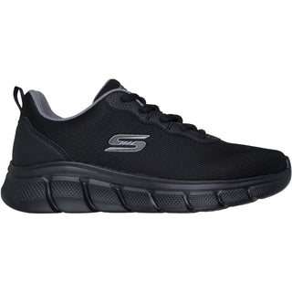 Skechers BOBS B-Flex Icy Edge Mens Trainers