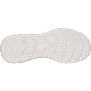 Skechers BOBS B-Flex Icy Edge Mens Trainers