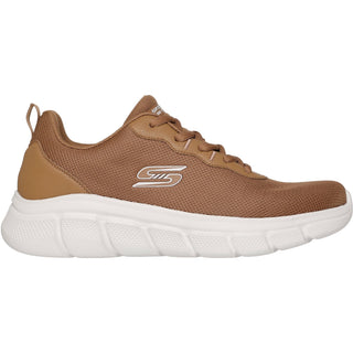 Skechers BOBS B-Flex Icy Edge Mens Trainers