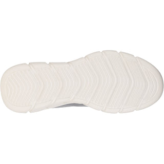 Skechers BOBS B-Flex Icy Edge Mens Trainers