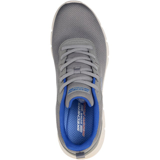 Skechers BOBS B-Flex Icy Edge Mens Trainers