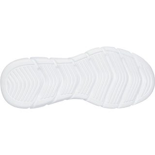 Skechers BOBS B-Flex Icy Edge Mens Trainers
