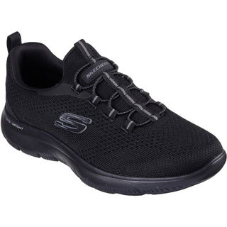 Skechers Summits Tallo Mens Trainers