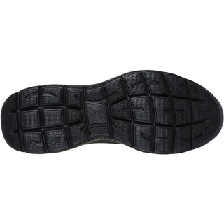 Skechers Summits Tallo Mens Trainers
