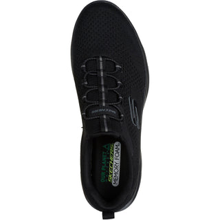 Skechers Summits Tallo Mens Trainers