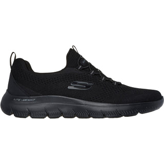 Skechers Summits Tallo Mens Trainers